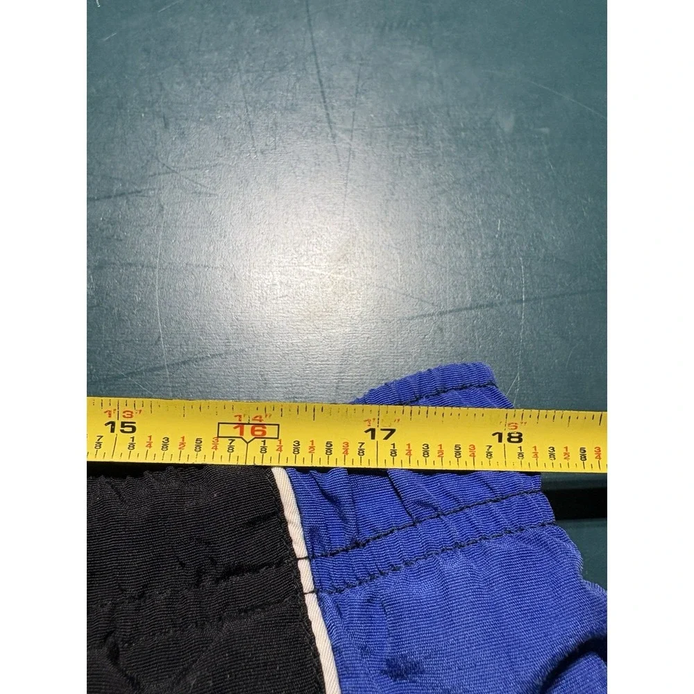 Tommy Hilfiger waist 36